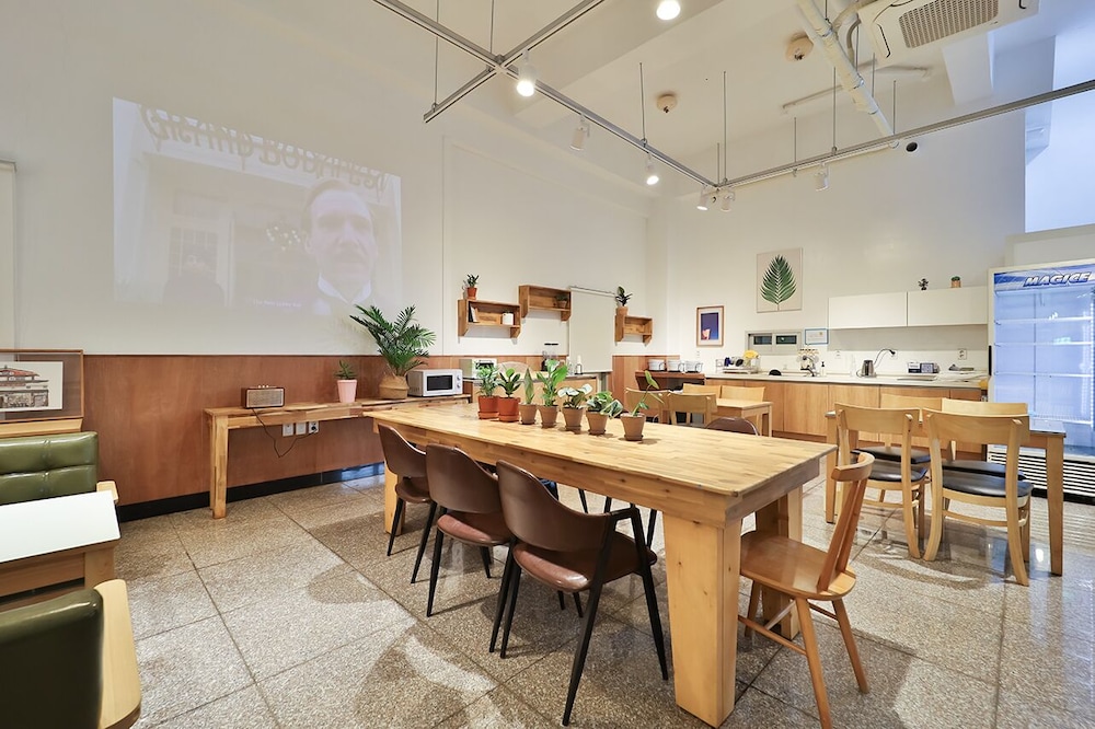 Ciel Mini Hotel 25/33