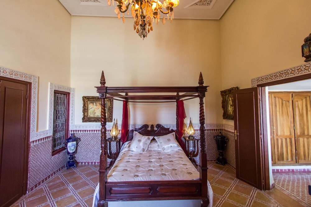 Riad Damia 17/49