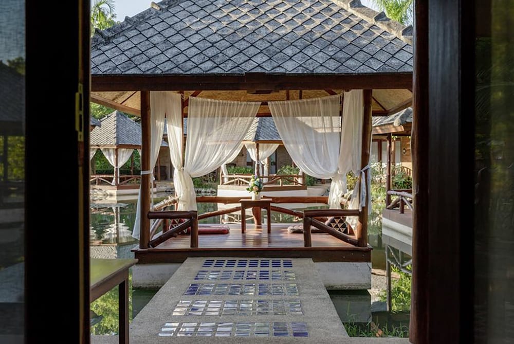 Phowadol Resort Spa 33/69