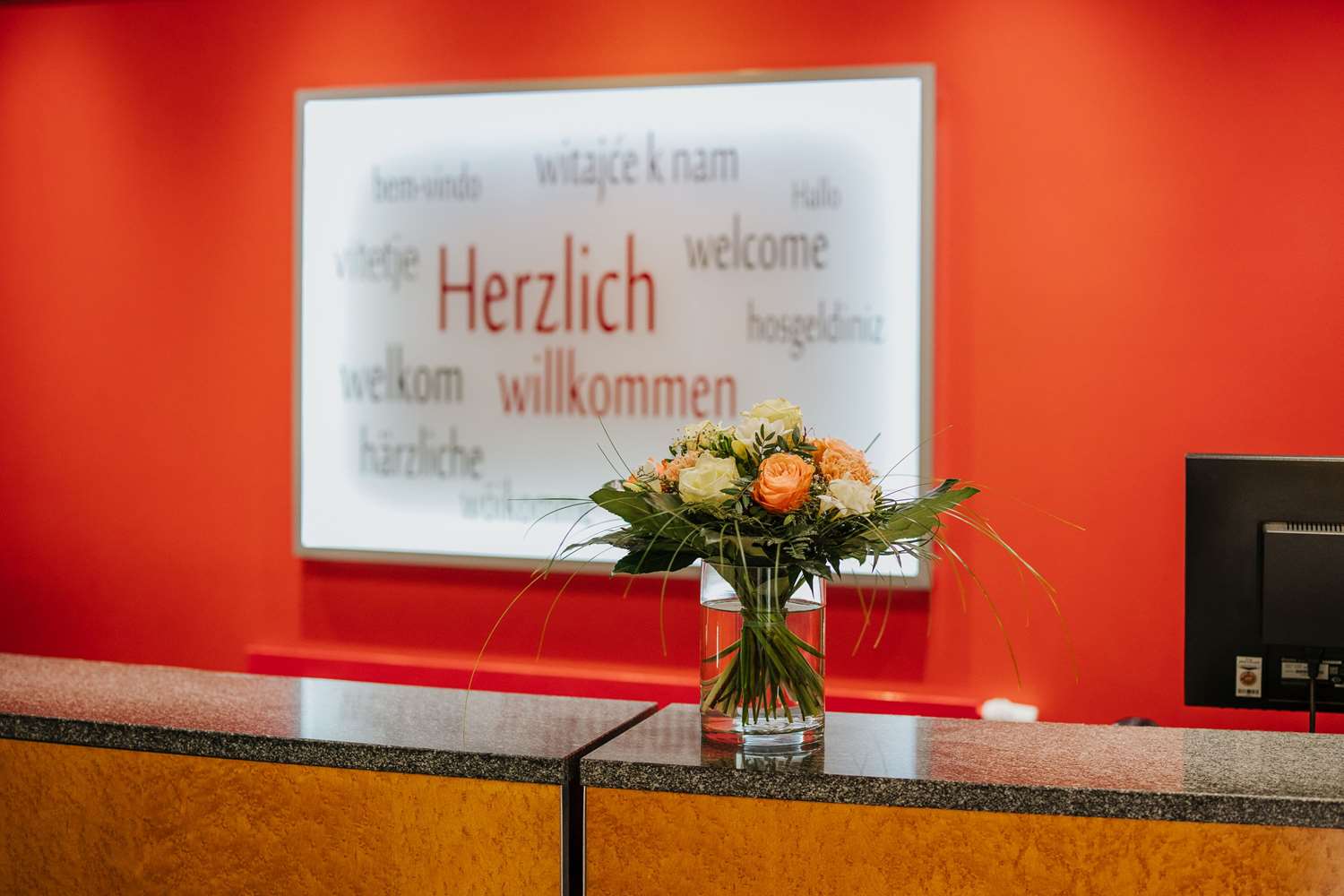 Best Western Plus Hotel Bautzen 3/24