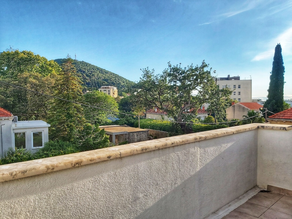Adria Apartments 39/50