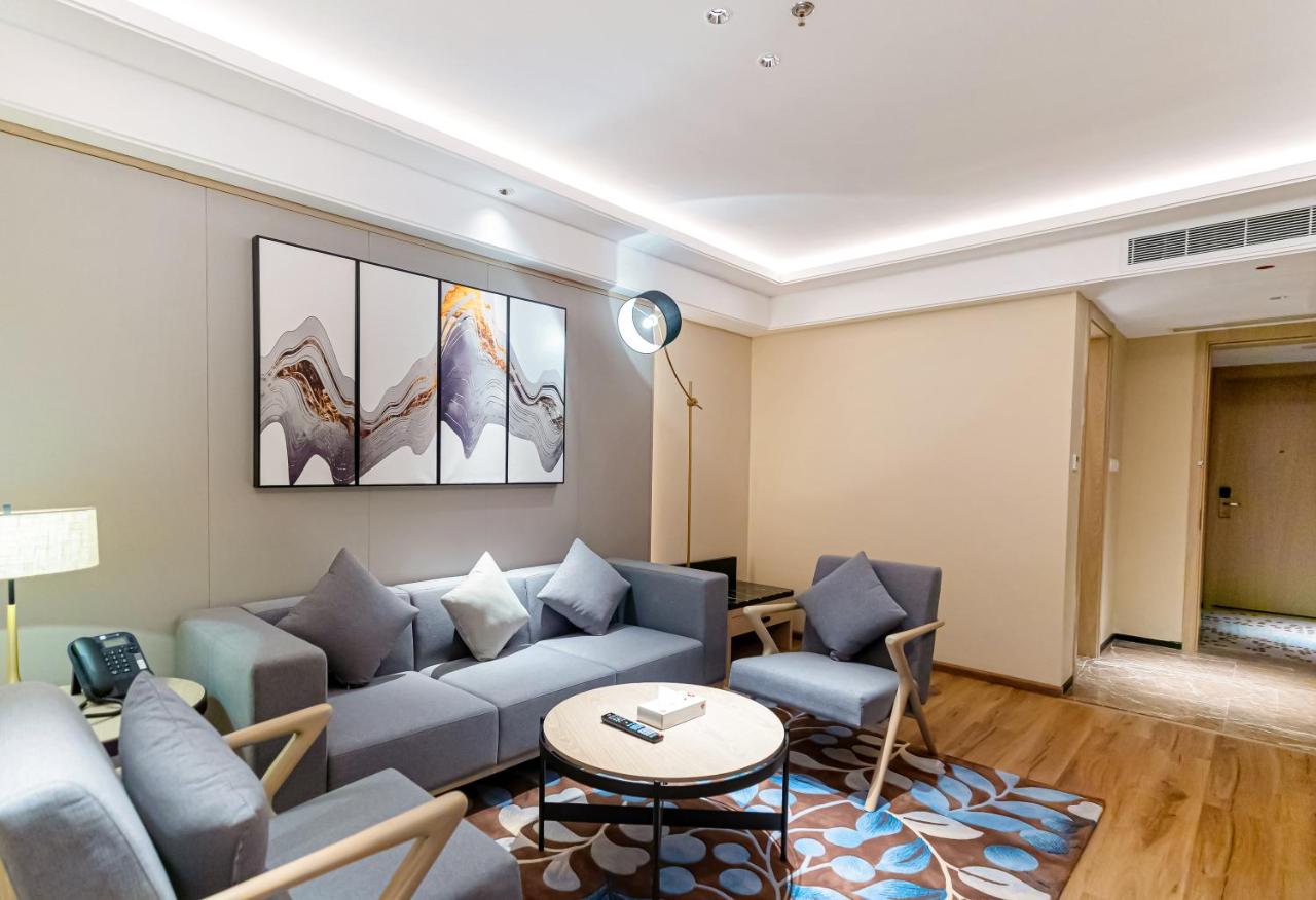 عابر سيتي سنتر(Aber City Center) 34/52