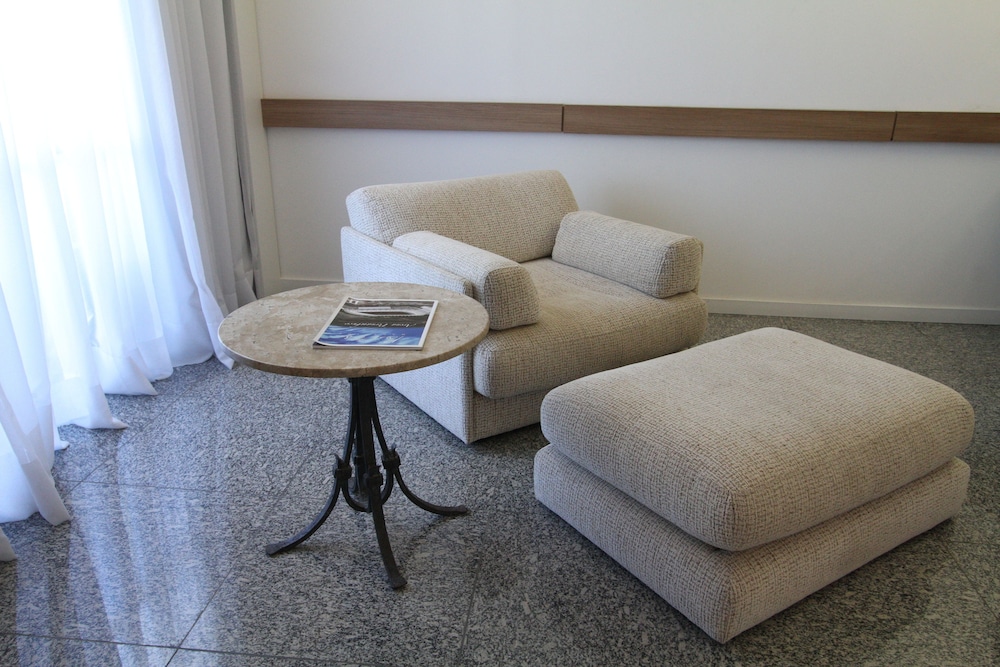 Mar Hotel Conventions 26/32