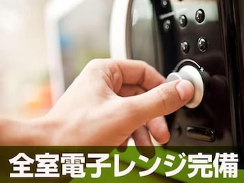 Hotel Livemax BUDGET Tokyo Hamura Ekimae 37/55