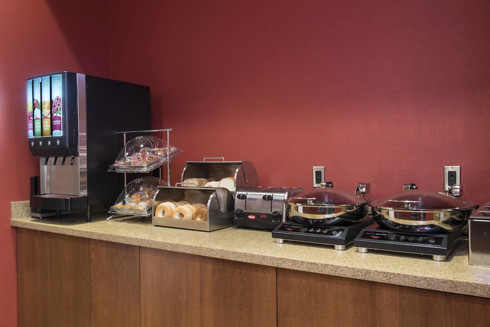 Towneplace Suites Champaign Urbana Campustown 14/48