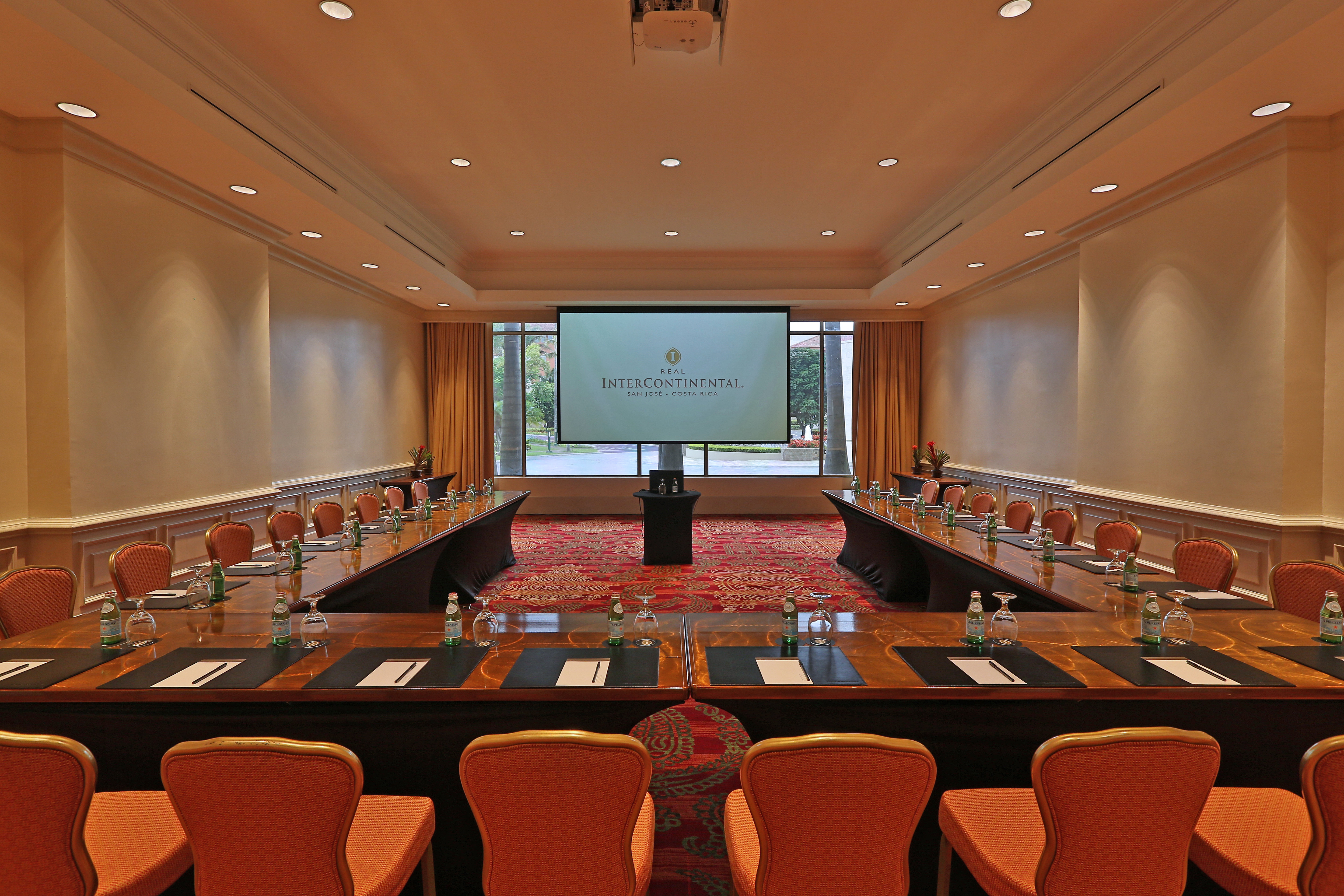 InterContinental Costa Rica at Multiplaza Mall, an IHG Hotel 73/84