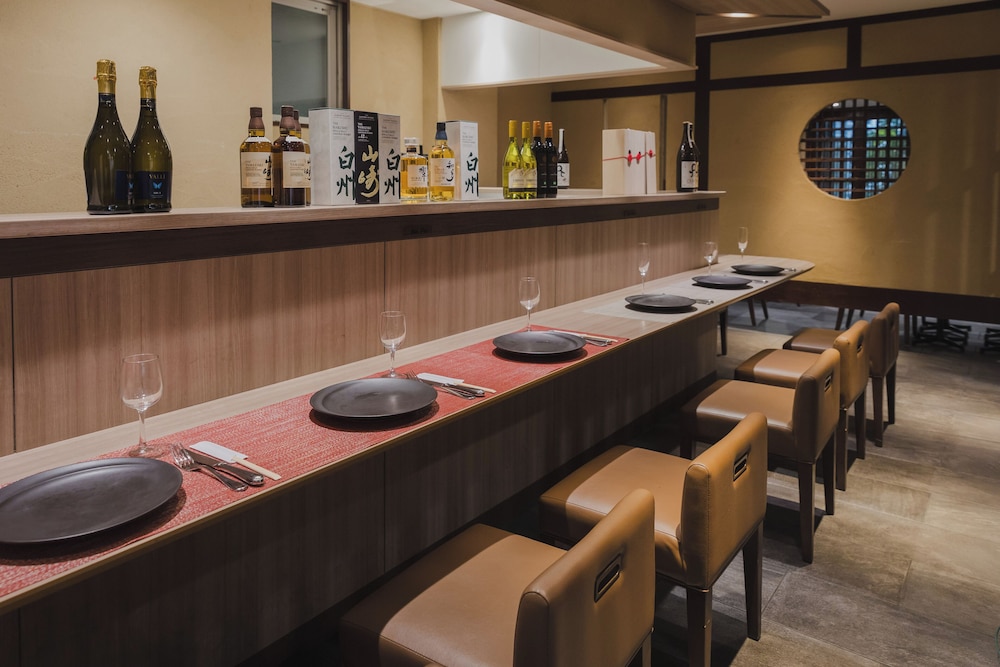 Hop Inn Kyoto Shijo Omiya 44/50
