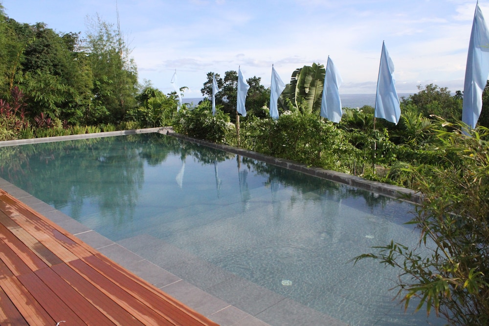 Ocean Suites Boutique Hotel 42/66