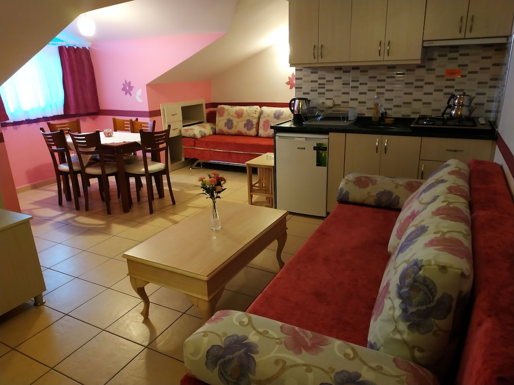 Hotel Mico 25/50