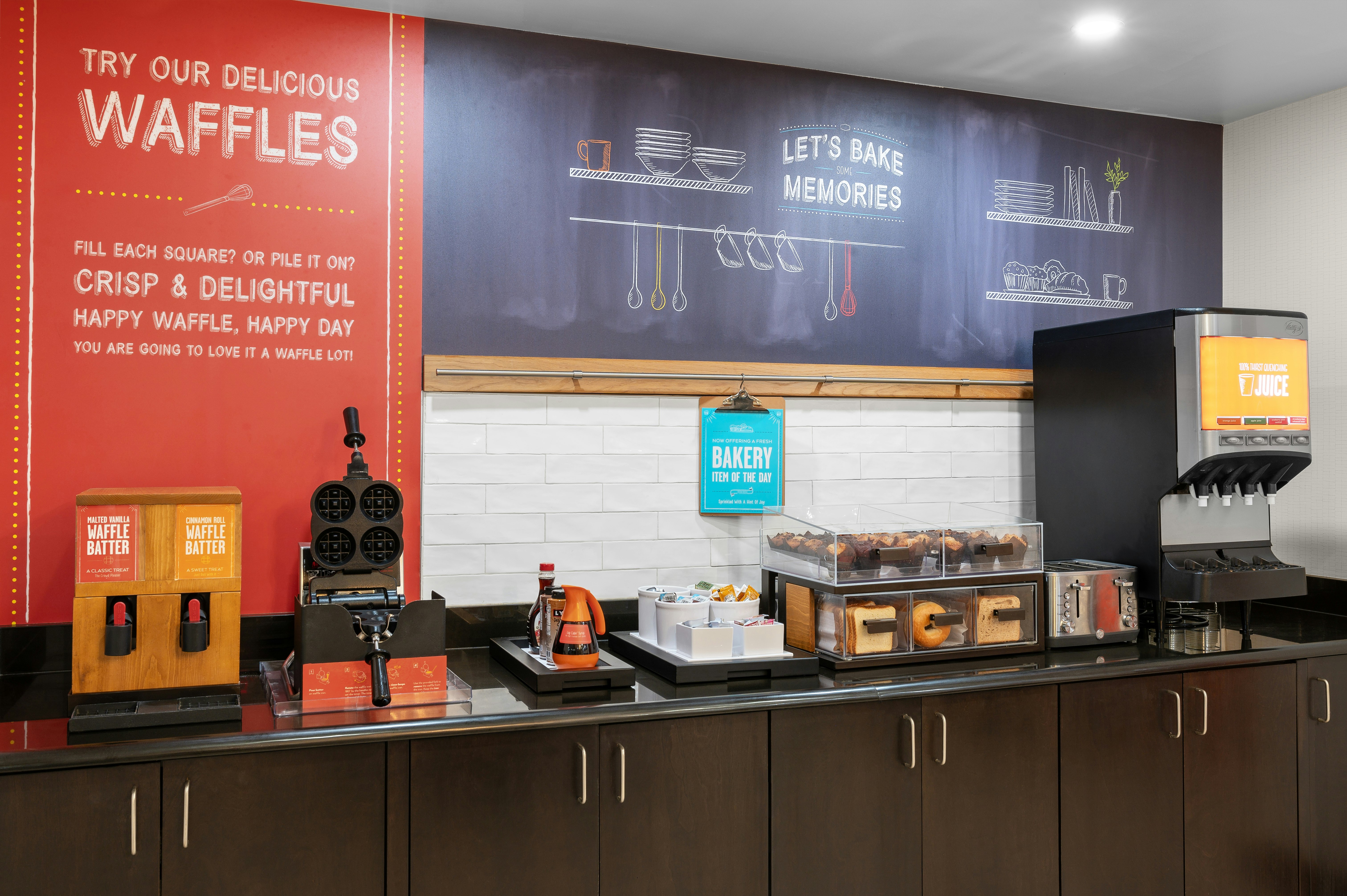 Hampton Inn Atlanta Mcdonough 37/44