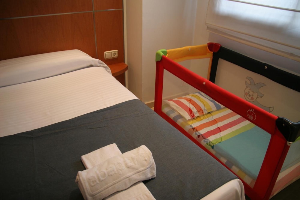 Apartments Marina - Abapart 13/42