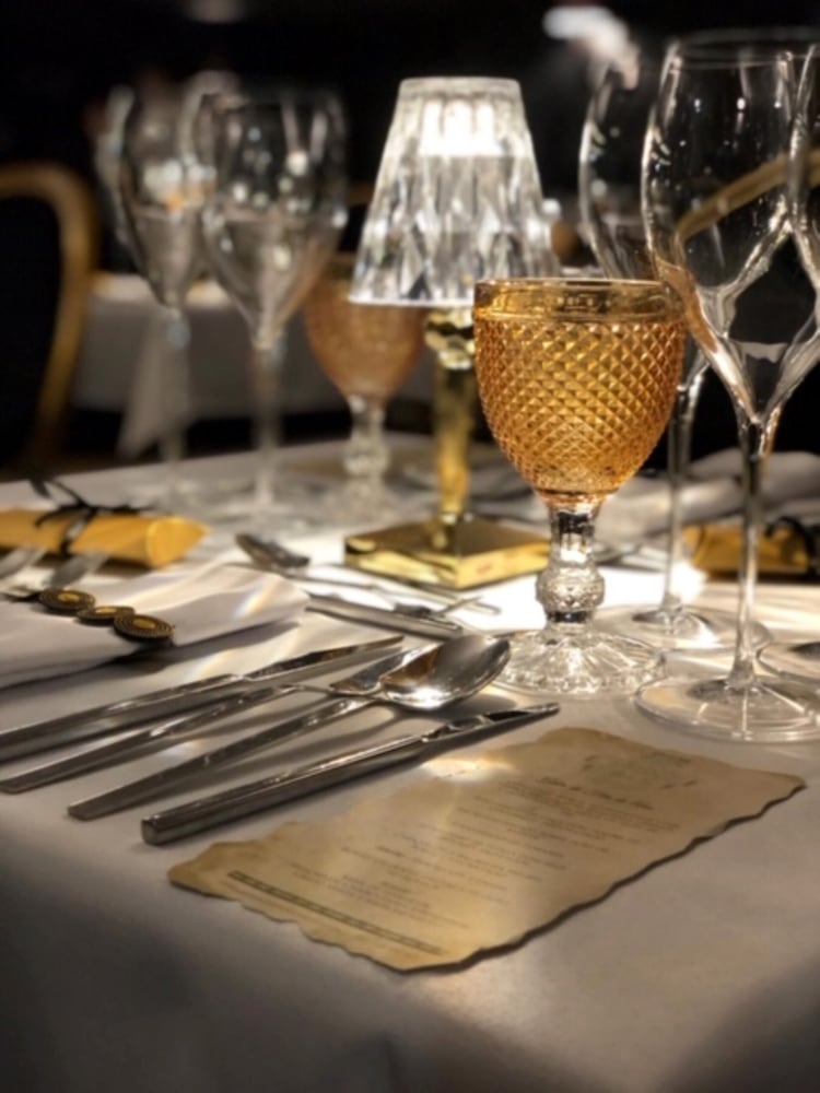 Palacio Sao Silvestre Boutique Hotel 35/75