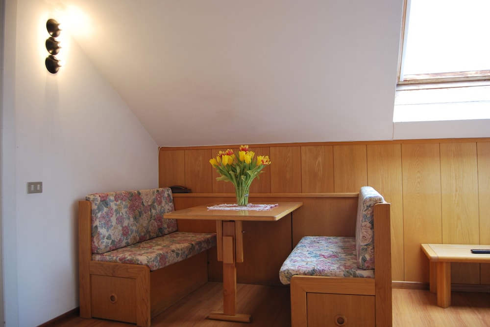 Residence Cielo Aperto 23/42