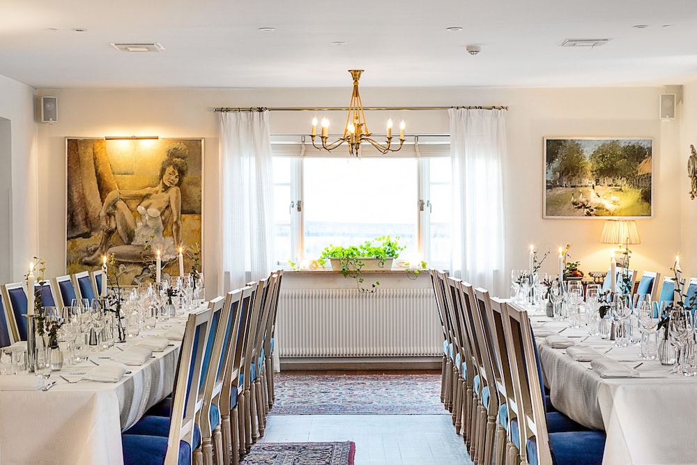 Hotell Gasslingen 44/50