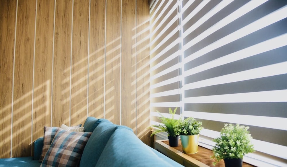 Luxir Hotel Taksim, Istanbul 33/49