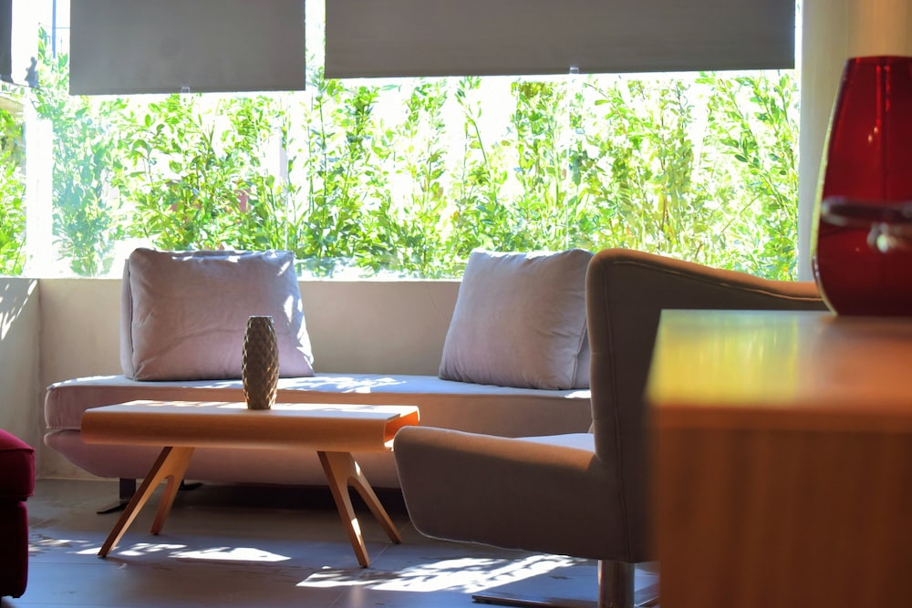 101 Adrianou Luxury Urban Stay 21/31