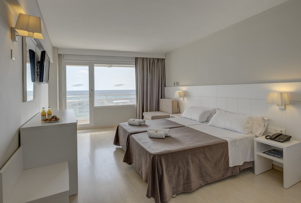 Rosamar Maxim Adults Only 9/47
