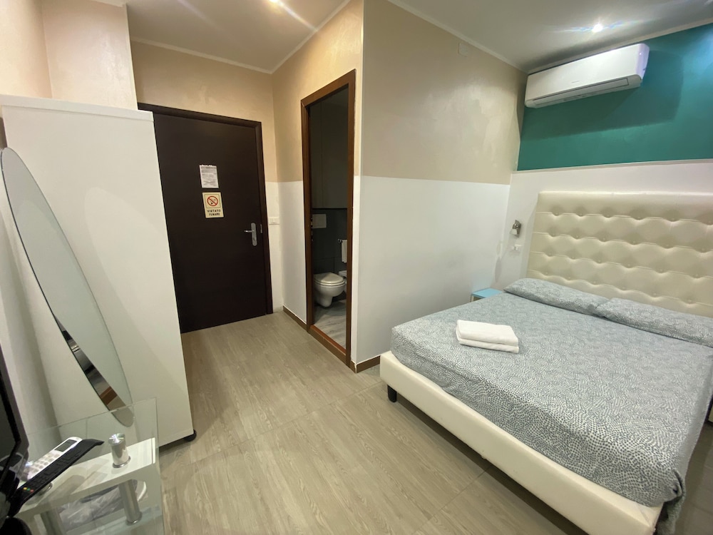 LONDRINO SANREMO 26/48