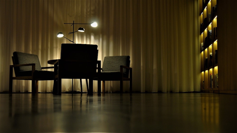 Evora Olive Hotel 41/48
