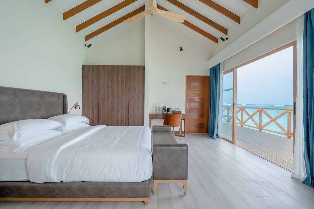 Joy Island Maldives 23/61