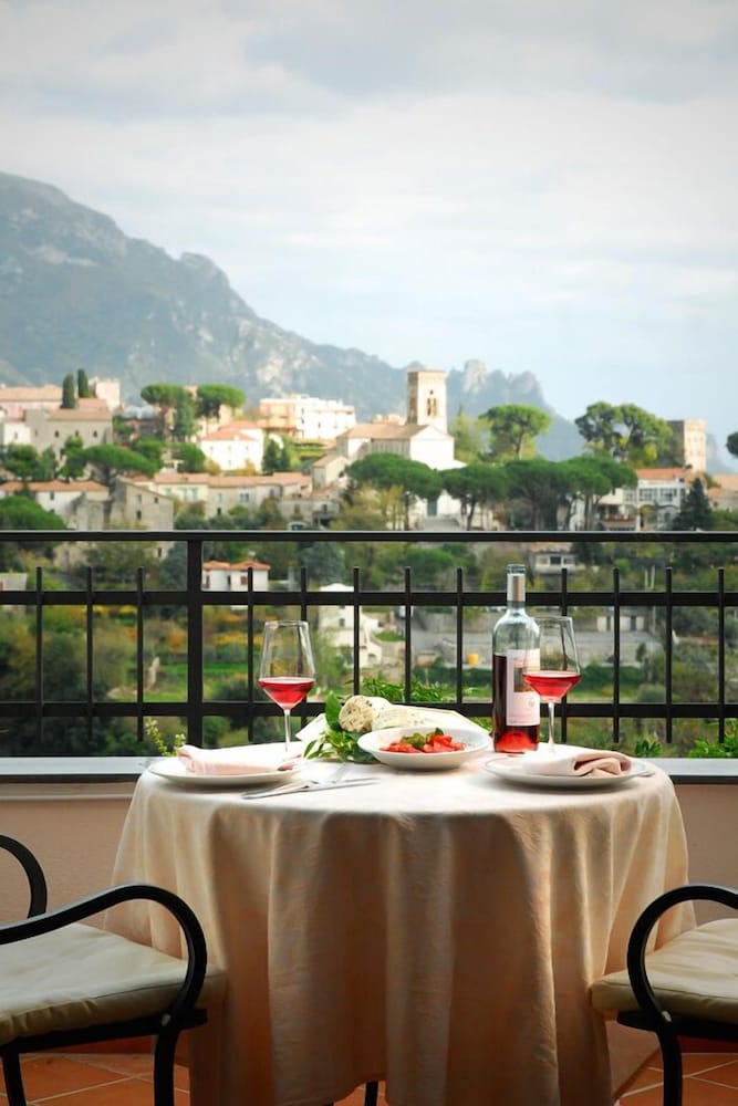 Albergo La Margherita 16/31