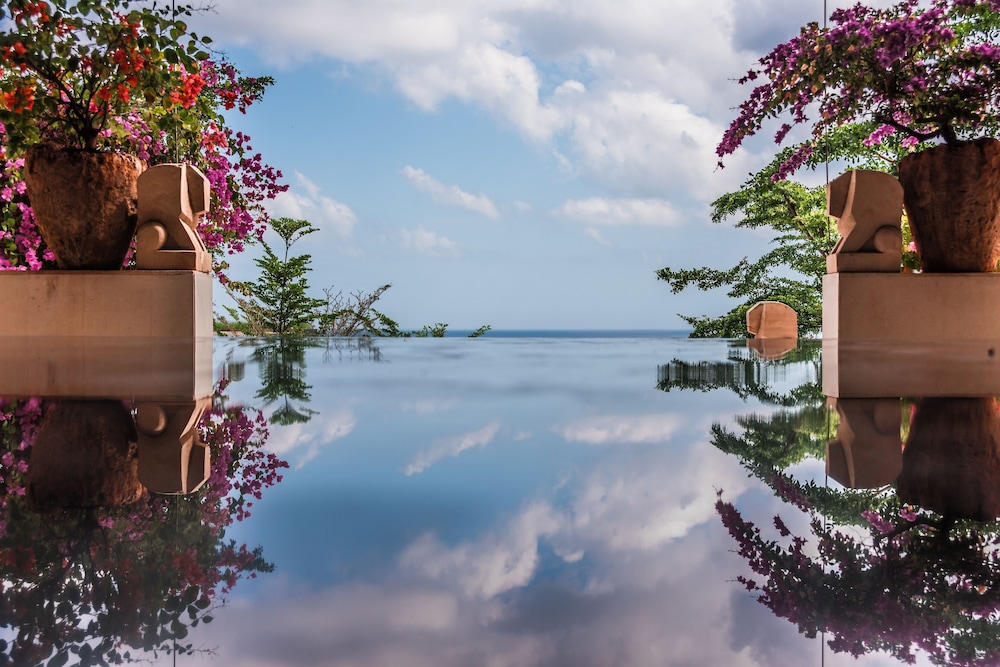 SVANATA Uluwatu Bali Resort 29/75