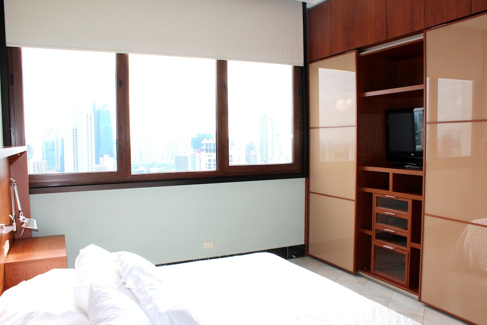 Torre de Alba Hotel Suites 23/68