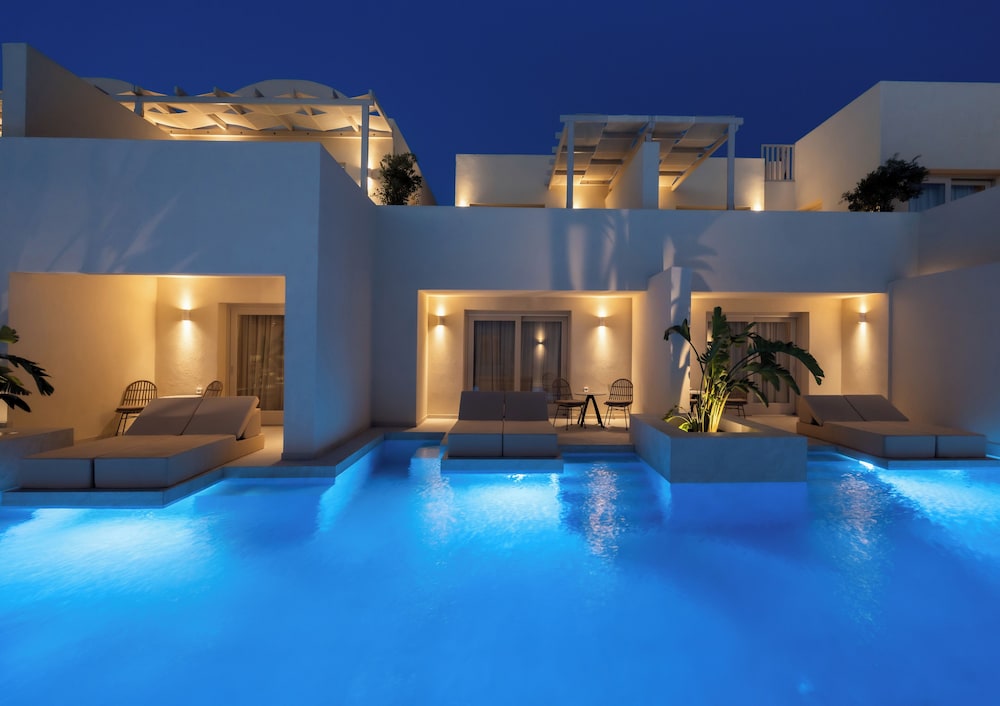 Heyday Luxury Suites 39/66