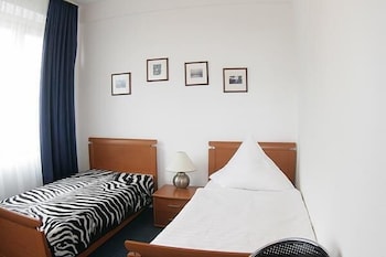 Hotel Schwarzer Bar 19/52