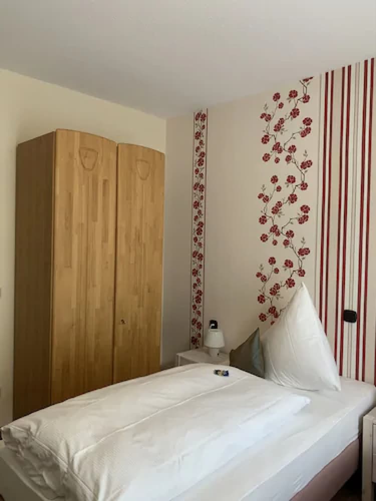 Mosellandhotel Im Enderttal Zum Onkel Willi 8/37