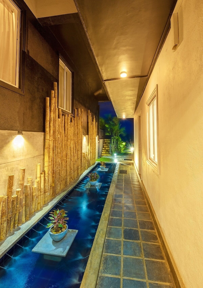 Fox Resorts Kandy 25/49