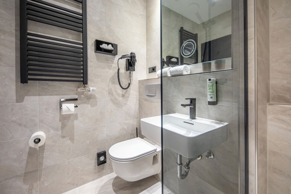ACHAT Hotel Waldkirchen 49/50