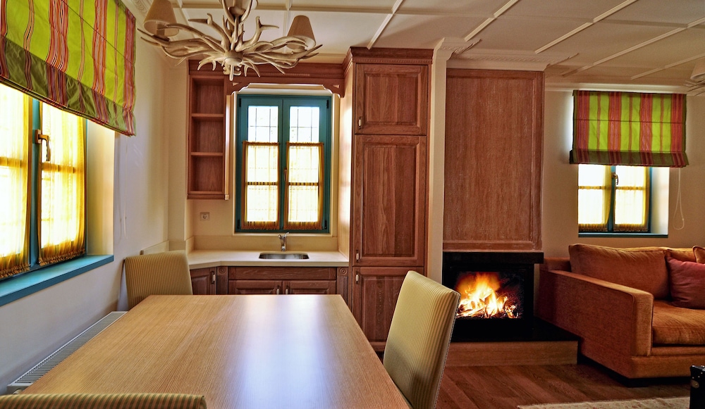 Zagori Suites 19/72
