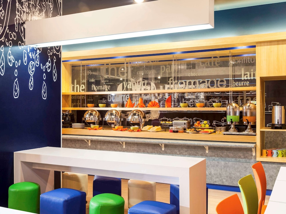 Cordia Hotel Makassar Airport 35/47