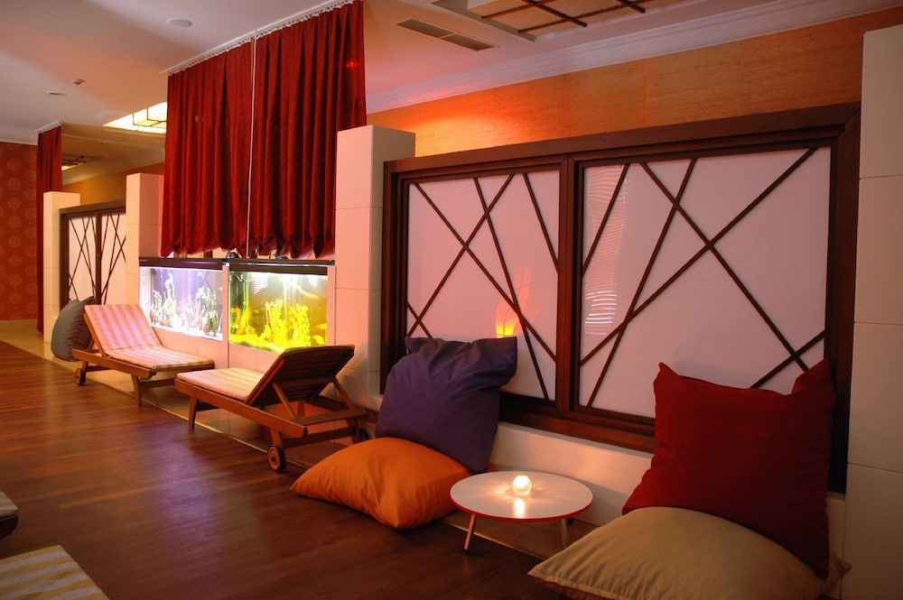 Meder Resort 31/50