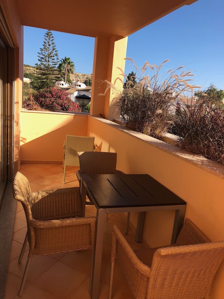 Baia da Luz Resort 39/72