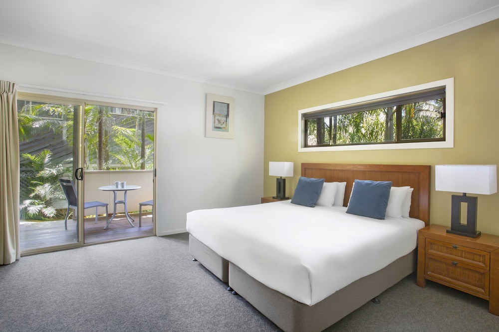BreakFree Aanuka Beach Resort 22/69