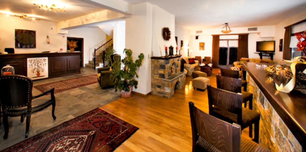 Erofili Hotel and Suites 26/45