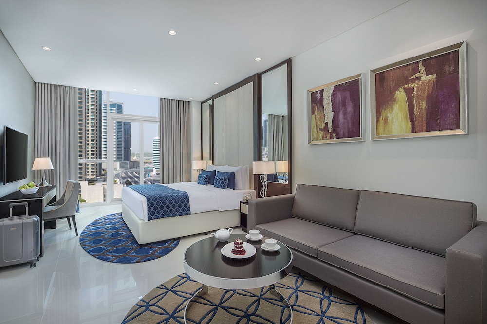 DAMAC Maison Distinction 16/36