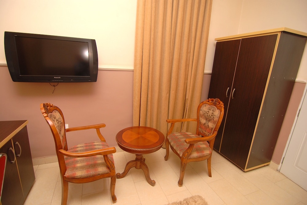 Falak Grand Hotel 30/45