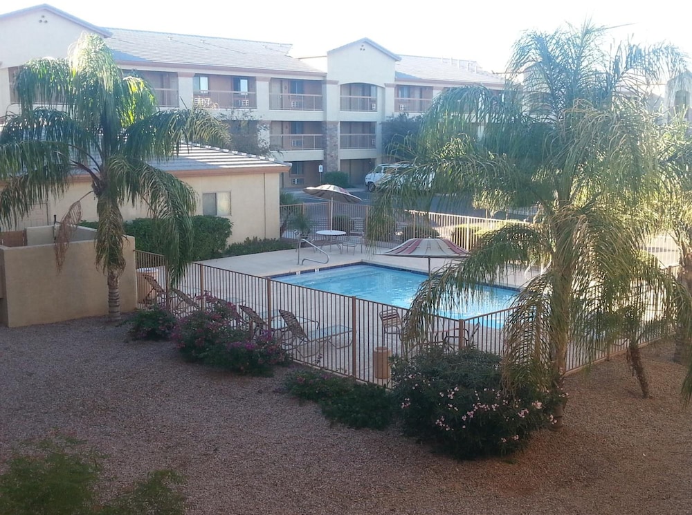 Siegel Suites Select Casa Grande 9/44