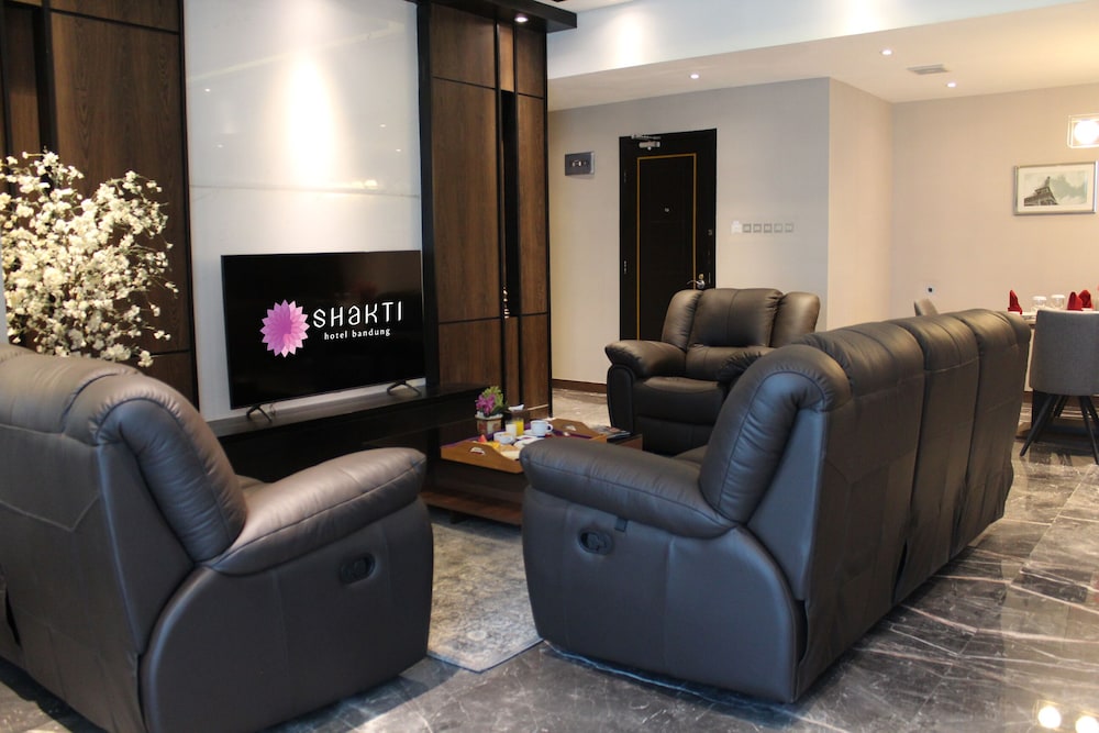Shakti Hotel 34/50