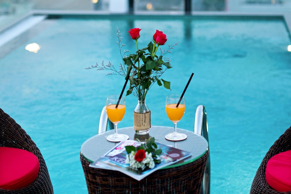 Ocean Haven Hotel 46/67