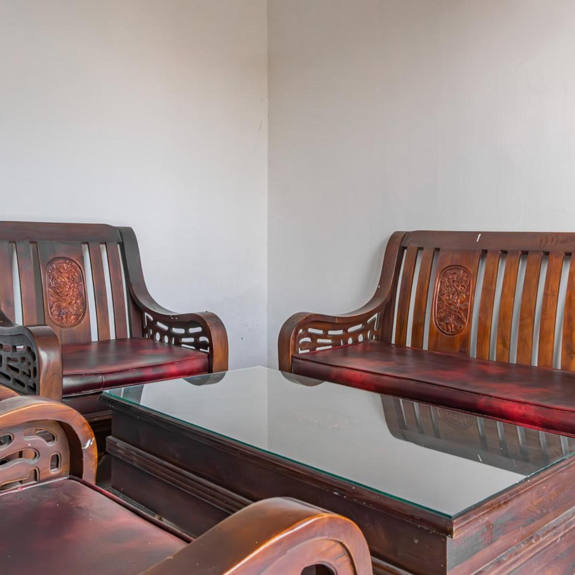 Hotel O Guest House Pahlawan Syariah in Kotabumi
