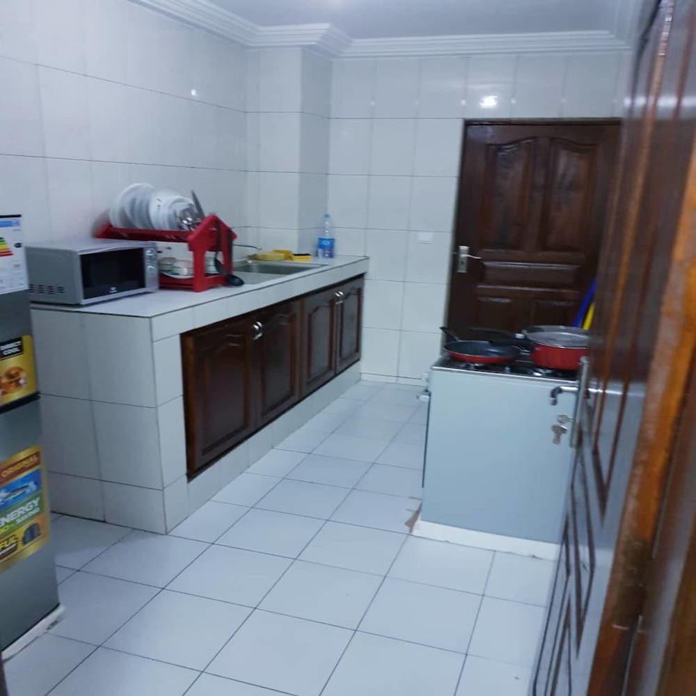 Les Residences Rima 1/11