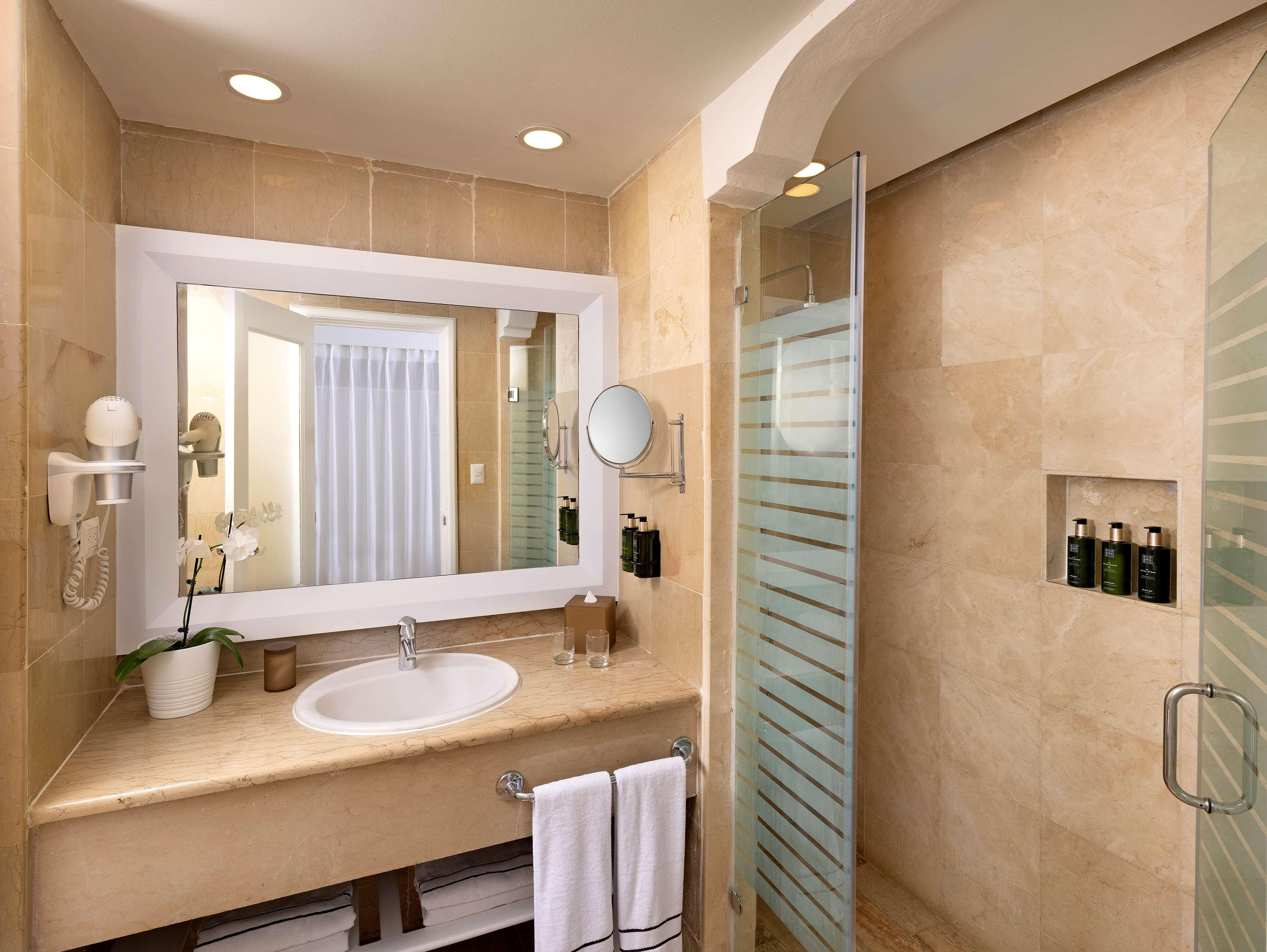 Master, the Level, Palm, Tropical, Suite، Melia Punta Cana Beach 5/5