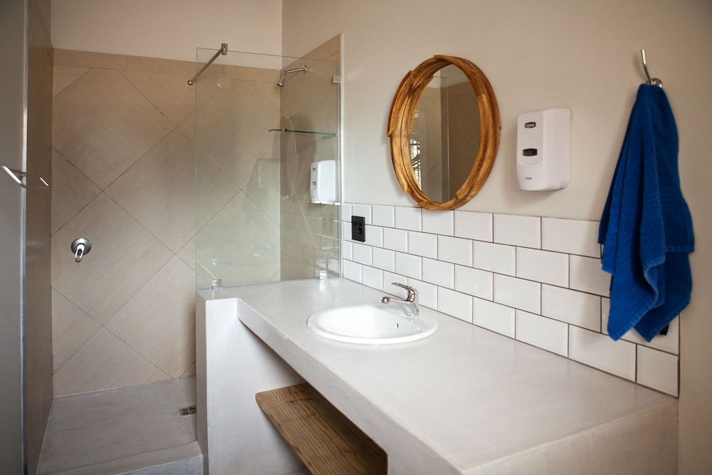 Plett Beachfront Accommodation 43/50