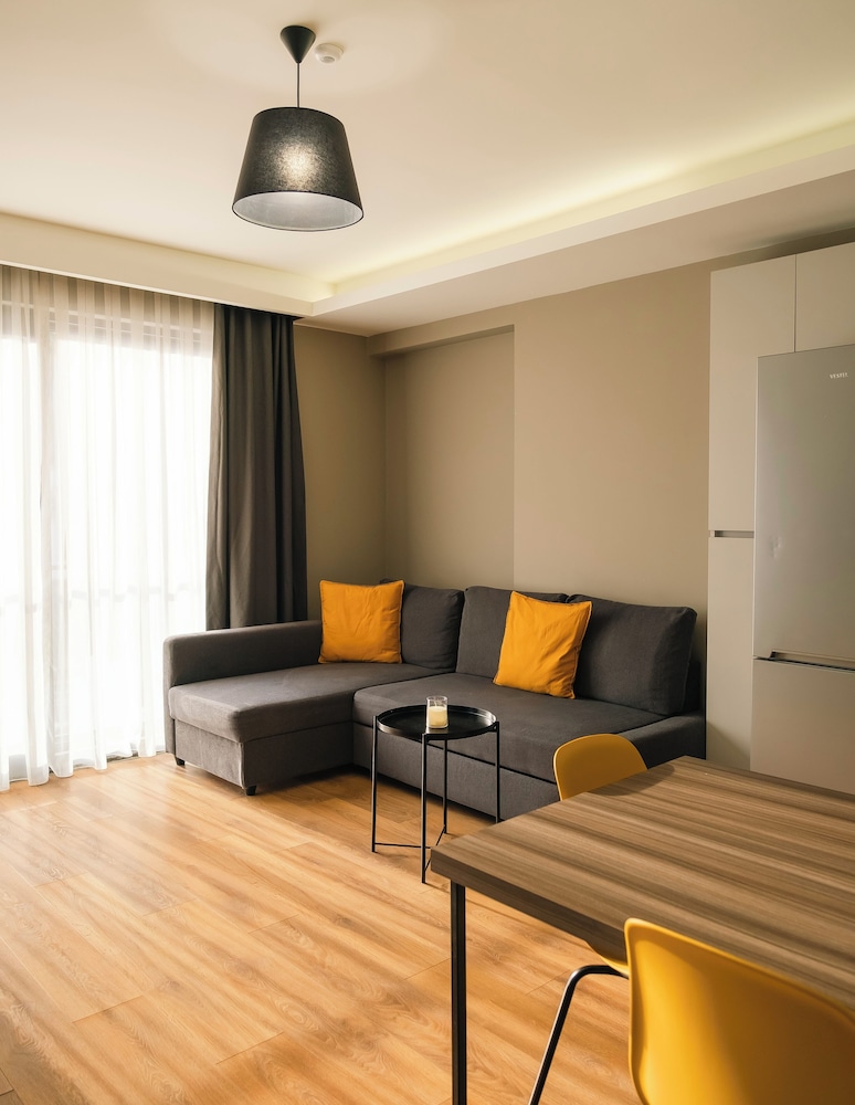 Vesta Suites 29/50