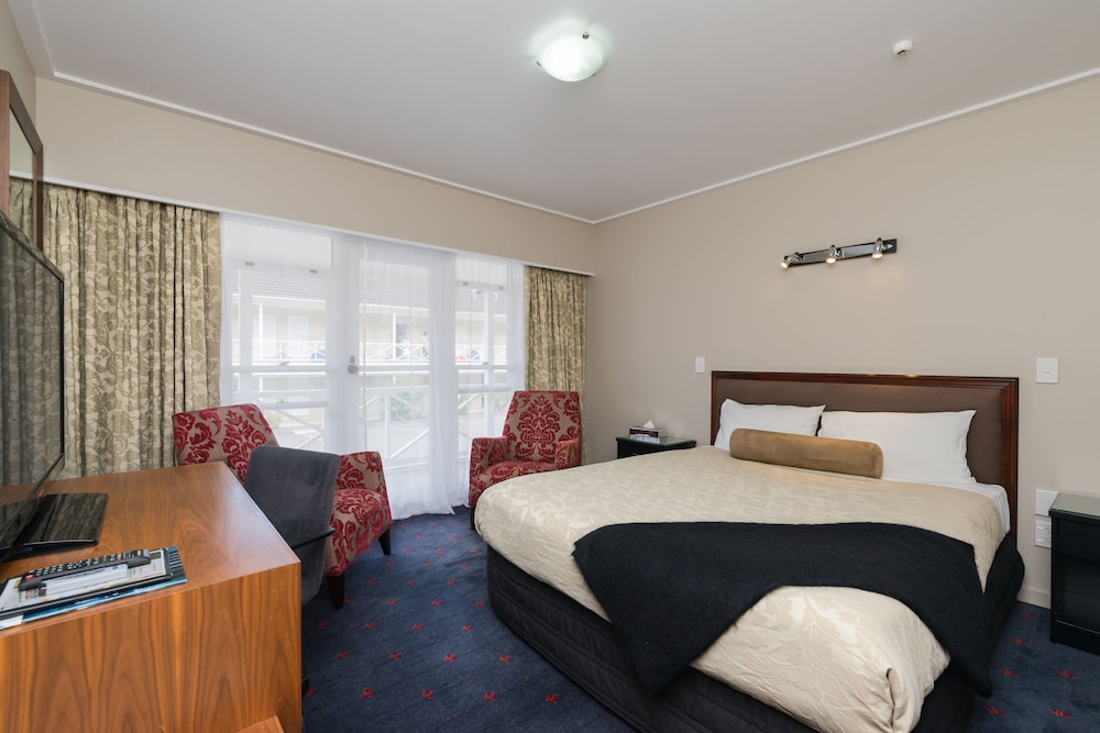 Discovery Settlers Hotel Whangarei 11/46