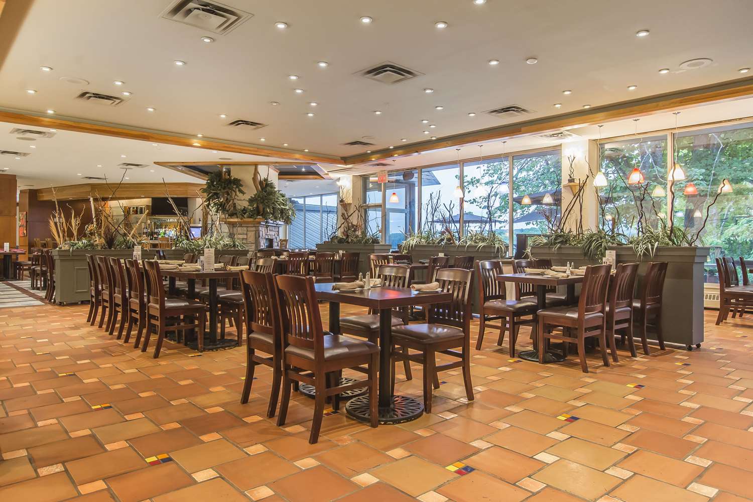 Hidden Valley Resort, Ascend Hotel Collection 32/56